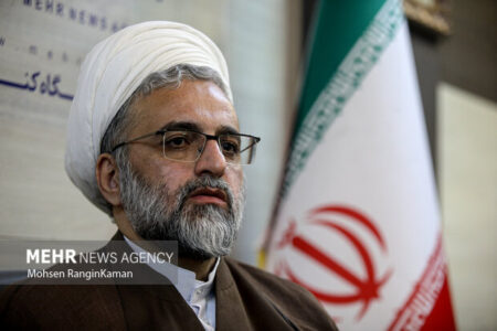 شکوفایی اقتصادی با نظام بانکی علیل، محال است شکوفایی اقتصادی با نظام بانکی علیل، محال است