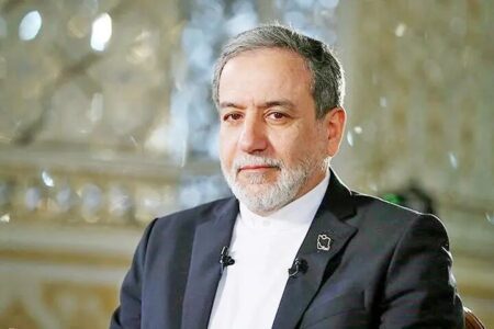 طرح معقول ایران برای جلوگیری از بحران ؛ انتقاد از دیپلماسی اروپا طرح معقول ایران برای جلوگیری از بحران ؛ انتقاد از دیپلماسی اروپا