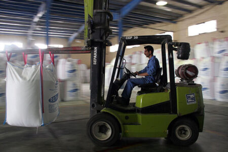 عرضه دیجیتالی محصولات پتروشیمی با راه‌اندازی سامانه مشخصات فنی