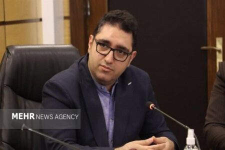 فعالیت ۲۷ مرکز تجاری ایران در خارج؛ ۱۹ رایزن بازرگانی داریم فعالیت ۲۷ مرکز تجاری ایران در خارج؛ ۱۹ رایزن بازرگانی داریم