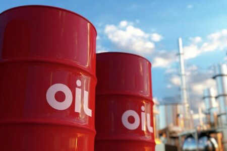 قیمت نفت در آستانه بیشترین رشد هفتگی ۳ ماه اخیر قرار گرفت