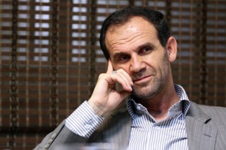 مجلس اجازه عقبگرد در برنامه افزایش ظرفیت پزشک را نخواهد داد مجلس اجازه عقبگرد در برنامه افزایش ظرفیت پزشک را نخواهد داد