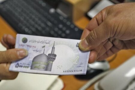 مستمری شهریور مددجویان بهزیستی و کمیته امداد واریز شد مستمری شهریور مددجویان بهزیستی و کمیته امداد واریز شد