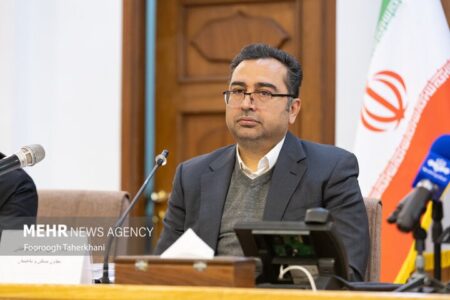 ناترازی ۷۰۰هزار واحدی در حوزه مسکن؛ توجه دولت به ۲.۵ میلیون خانه خالی ناترازی ۷۰۰هزار واحدی در حوزه مسکن؛ توجه دولت به ۲.۵ میلیون خانه خالی