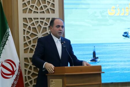 نوری قزلجه: حمایت از صنایع تبدیلی در تولید سیبزمینی در اولویت است نوری قزلجه: حمایت از صنایع تبدیلی در تولید سیبزمینی در اولویت است