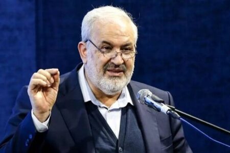 نیروگاه خورشیدی مهولات گامی بزرگ برای کاهش وابستگی به سوخت فسیلی است نیروگاه خورشیدی مهولات گامی بزرگ برای کاهش وابستگی به سوخت فسیلی است