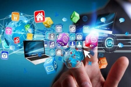 وقوع جنگ در شرایط فعلی نامحتمل است وقوع جنگ در شرایط فعلی نامحتمل است