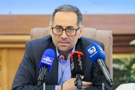 کاهش ۷۲ درصدی تخلفات فروش بلیت هواپیما با ممنوعیت فروش چارتری