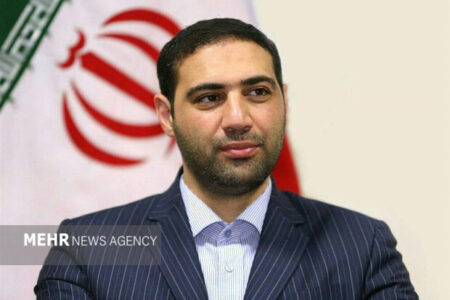 کمبود بودجه و فرسودگی ناوگان؛ اجرای قانون هوای پاک در بنبست اقتصادی کمبود بودجه و فرسودگی ناوگان؛ اجرای قانون هوای پاک در بنبست اقتصادی