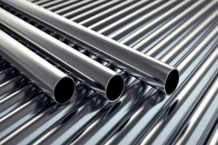 گزارش قیمت فلزات پایه امروز پنجشنبه ۲۰ شهریور ۱۴۰۴ در بازار جهانی گزارش قیمت فلزات پایه امروز پنجشنبه ۲۰ شهریور ۱۴۰۴ در بازار جهانی