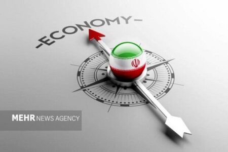 آغاز بهکار سامانه فکتورینگ؛ مسیر تازه تأمین مالی تولید آغاز بهکار سامانه فکتورینگ؛ مسیر تازه تأمین مالی تولید