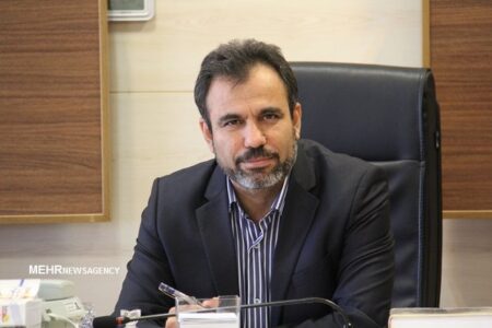 آمادگی پالایشگاههای پارس جنوبی برای زمستان ۱۴۰۴ آمادگی پالایشگاههای پارس جنوبی برای زمستان ۱۴۰۴