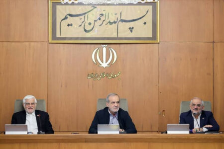 آییننامه فرآیند صدور گواهینامه ثبت اختراع دفاعی تصویب شد آییننامه فرآیند صدور گواهینامه ثبت اختراع دفاعی تصویب شد