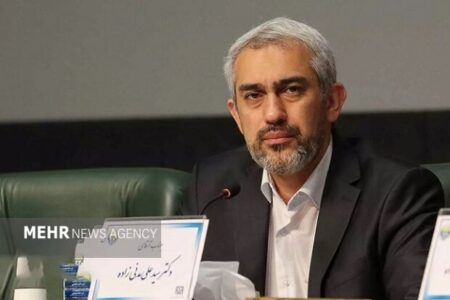 اجرای طرح «اعتبار ملی» برای دهکهای پایین اجرای طرح «اعتبار ملی» برای دهکهای پایین