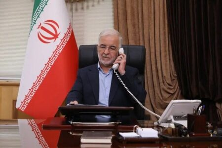 اشتراکات تاریخی و فرهنگی، بهترین پشتوانه گسترش روابط ایران و آذربایجان اشتراکات تاریخی و فرهنگی، بهترین پشتوانه گسترش روابط ایران و آذربایجان