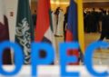 اوپکپلاس در آستانه تصمیم تازه؛ لغو بخشی از کاهش عرضه داوطلبانه اوپکپلاس در آستانه تصمیم تازه؛ لغو بخشی از کاهش عرضه داوطلبانه
