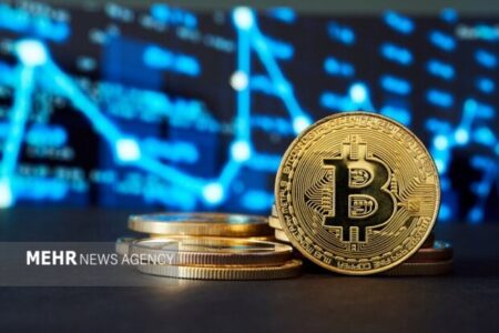 بازارهای آنلاین در محاصره تصمیمات بانک مرکزی است؟ بازارهای آنلاین در محاصره تصمیمات بانک مرکزی است؟