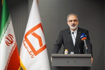 بانک مسکن پیشتاز سنت قرضالحسنه؛ ۱۲۹ زندانی آزاد و ۲۹ مدرسه ساخته شد بانک مسکن پیشتاز سنت قرضالحسنه؛ ۱۲۹ زندانی آزاد و ۲۹ مدرسه ساخته شد