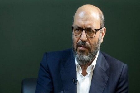 بنیاد مستضعفان از توسعه فناوریها برای حل مشکلات کشور حمایت میکند بنیاد مستضعفان از توسعه فناوریها برای حل مشکلات کشور حمایت میکند