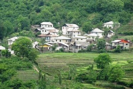 بوم‌گردی، لقمه گلوگیر امنیت غذایی