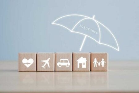 بیمه، کمک‌فنر اقتصاد ایران در مسیر ناهموار تورم و تحریم