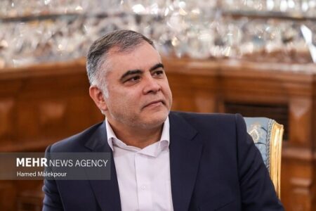 تدابیر وزارت نفت برای افزایش تولید و تأمین سوخت زمستانی