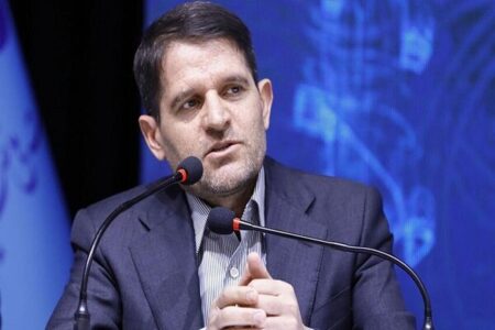 تشکیل کمیته برنامه هفتم در شرکت ملی صنایع پتروشیمی