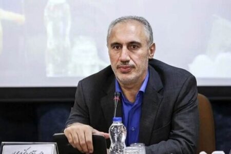 جشن صدسالگی برنامهریزی کشور در راه است جشن صدسالگی برنامهریزی کشور در راه است