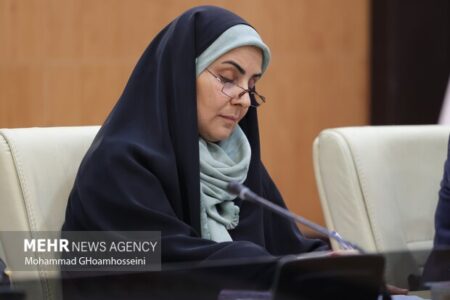 درسفر به باکو نقشه راه دستیابی به ترانزیت ۱۵ میلیون تن کالا ترسیم شد