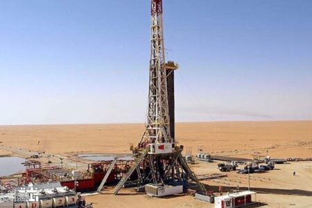 دیر اقدام کنیم دیگر منابع هیدروکربوری نداریم دیر اقدام کنیم دیگر منابع هیدروکربوری نداریم