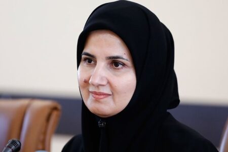 رشد ۵۰ درصدی پروندههای داوری در اتاق ایران رشد ۵۰ درصدی پروندههای داوری در اتاق ایران