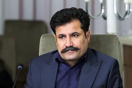 «روستای سهیلی» قشم در جمع روستاهای برتر گردشگری جهان قرار گرفت «روستای سهیلی» قشم در جمع روستاهای برتر گردشگری جهان قرار گرفت