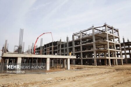 زمین رایگان برای همه؟ رویای خانهدار شدن یا سراب جدید زمین رایگان برای همه؟ رویای خانهدار شدن یا سراب جدید