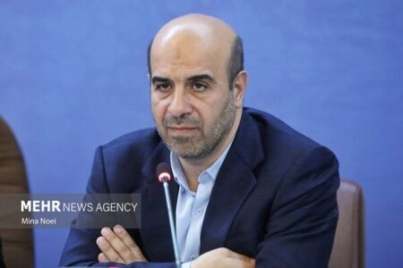 سهم تجدیدپذیر ها از سبد نیروگاهی کشور به ۲.۵ درصد افزایش یافت سهم تجدیدپذیر ها از سبد نیروگاهی کشور به ۲.۵ درصد افزایش یافت