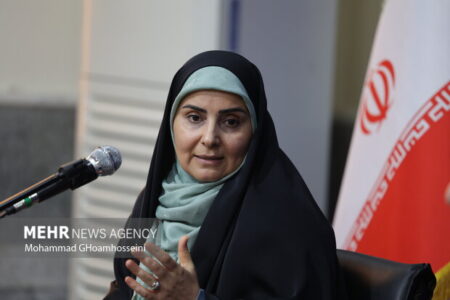 صادق: میراث فرهنگی شناسنامه ملی ملت ایران است صادق: میراث فرهنگی شناسنامه ملی ملت ایران است