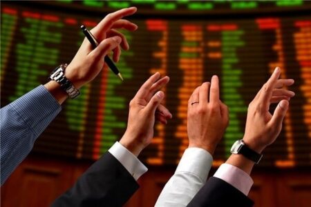 عرضه زرشک، عناب، آلو و رب گوجهفرنگی در بورس به زودی عرضه زرشک، عناب، آلو و رب گوجهفرنگی در بورس به زودی