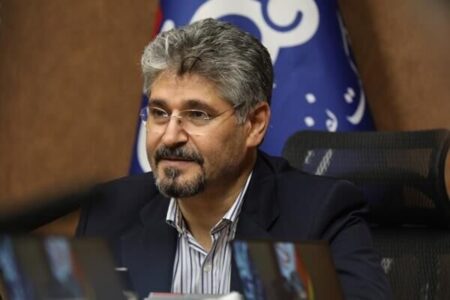 فشارافزایی پارس جنوبی کلید مدیریت تراز گازی کشور است فشارافزایی پارس جنوبی کلید مدیریت تراز گازی کشور است