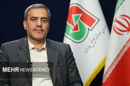 فعالیت تاکسیهای اینترنتی بینشهری منوط به اخذ مجوز از وزارت راه شد فعالیت تاکسیهای اینترنتی بینشهری منوط به اخذ مجوز از وزارت راه شد