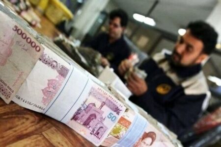 فکتورینگ؛ محرک نو برای گردش سرمایه صنایع کوچک فکتورینگ؛ محرک نو برای گردش سرمایه صنایع کوچک