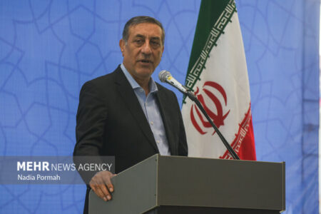 قائم پناه: بانکهایی که بنگاه داری کردند شکست خوردند قائم پناه: بانکهایی که بنگاه داری کردند شکست خوردند