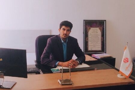 قاچاق سوخت دیگر امن نیست؛ رصد ۱۶۹ هزار ناوگان متخلف