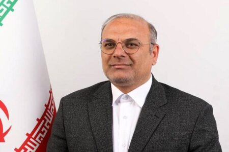 لک علی‌آبادی: اتصال بنگاه‌های خرد و کلان، موتور محرک اقتصاد کشور است