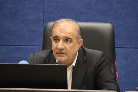 مجلس مخالف تضعیف سازمان دامپزشکی کشور است مجلس مخالف تضعیف سازمان دامپزشکی کشور است