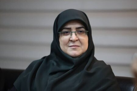 مهاجرانی: دست یاری دولت به سوی بخش خصوصی دراز است