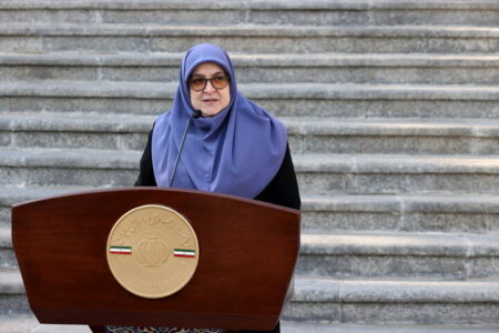 مهاجرانی: وضعیت تعداد زیادی از سدها مناسب نیست مهاجرانی: وضعیت تعداد زیادی از سدها مناسب نیست