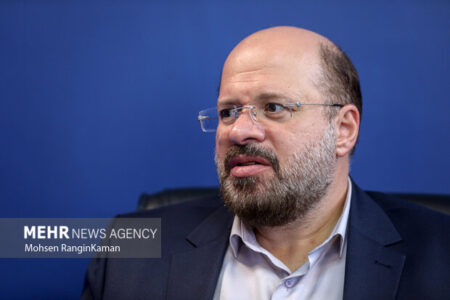 موافقت مشروط حماس با طرح آتش‌بس؛ شرط خروج نیروها و بازسازی غزه