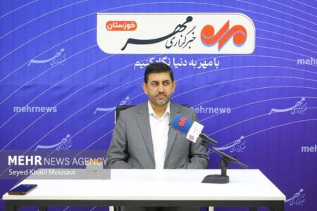 ناوگان صمود؛ افشای جنایت صهیونیست ها ویک پیروزی برای آزادی‌خواهان جهان