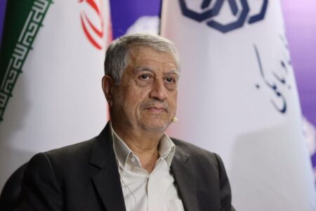 نبود نظام تصمیمگیری واحد و منسجم، پاشنه آشیل اقتصاد ایران نبود نظام تصمیمگیری واحد و منسجم، پاشنه آشیل اقتصاد ایران