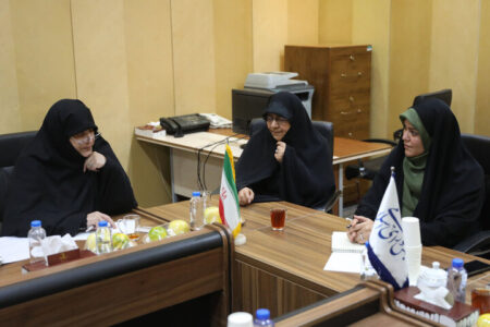 نشست تخصصی فراکسیون زنان با مدیران امور بانوان ستاد کل نیروهای مسلح نشست تخصصی فراکسیون زنان با مدیران امور بانوان ستاد کل نیروهای مسلح