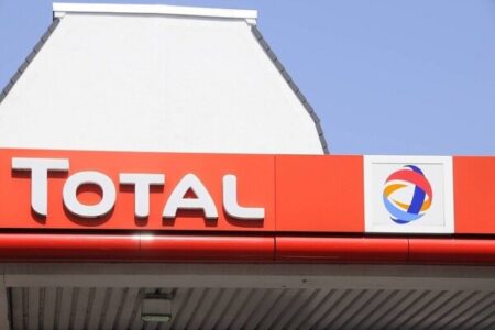 نفت ۶۰ دلاری افزایش رشد عرضه غیراوپک را کُند میکند نفت ۶۰ دلاری افزایش رشد عرضه غیراوپک را کُند میکند